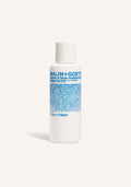 Vitamin E Face Moisturizer